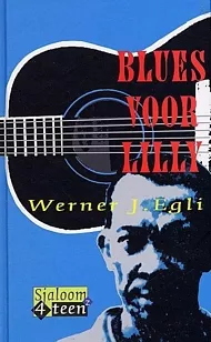 pluizer_blueslilly.jpg