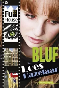 pluizer_bluf.jpg