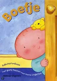 pluizer_boefje.jpg