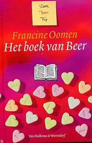 pluizer_boekbeer.jpg