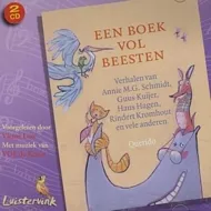 pluizer_boekvolbeesten.jpg