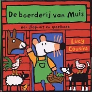 pluizer_boerderijMuis.jpg