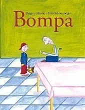 pluizer_bompa.jpg