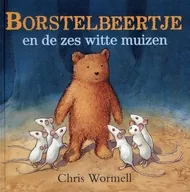 pluizer_borstelbeertje.jpg