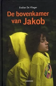 pluizer_bovenkamerJakob.jpg
