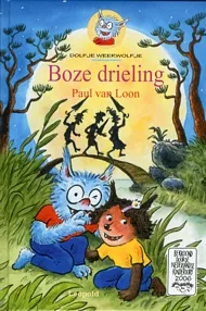 pluizer_boze3ling.jpg