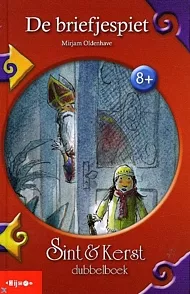 pluizer_briefjespiet.jpg
