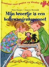 pluizer_broetjebollewangenhapsnoet.jpg