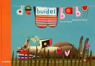 pluizer_buidelbaby.jpg