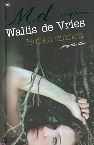 pluizer_buitenzinnen.jpg