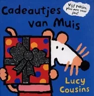 pluizer_cadeautjes_voor_muis.jpg