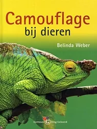 pluizer_camouflagedieren.jpg