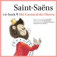 pluizer_carnavaldieren.jpg