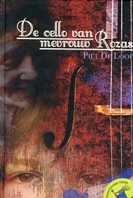 pluizer_cellorozas.jpg