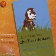 pluizer_cheffiebaas.JPG