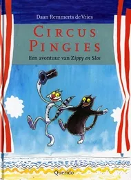 pluizer_circuspingies.jpg