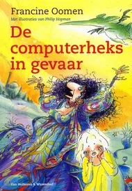 pluizer_computerheksingevaar.jpg