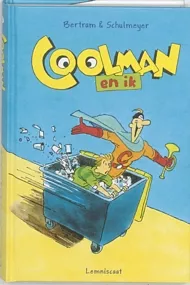pluizer_coolmanenik.jpg