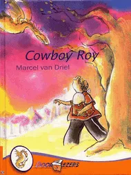pluizer_cowboyroy.gif