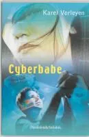 pluizer_cyberbabe.jpg