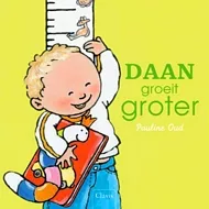 pluizer_daangroeitgroter.jpg