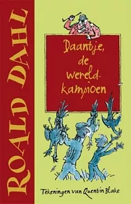 pluizer_daantjewereldkampioen.jpg
