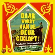 pluizer_daar_wordt_geklopt.jpg