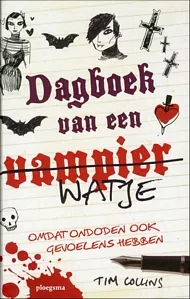 pluizer_dagboekvampierwatje.jpg