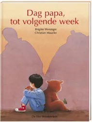 pluizer_dagpapatotvolgendeweek.jpg