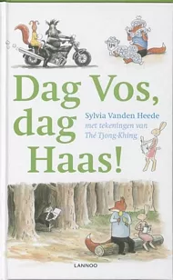 pluizer_dagvosdaghaas.jpg