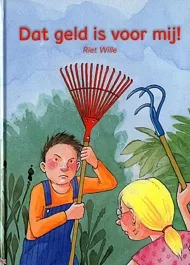 pluizer_datgeldisvoormij.jpg
