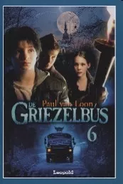pluizer_de_griezelbus_6.jpg