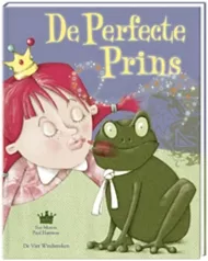 pluizer_deperfecteprins.jpg