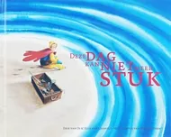 pluizer_dezedagnietmeerstuk.jpg