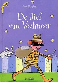 pluizer_diefVeelmeer.jpg