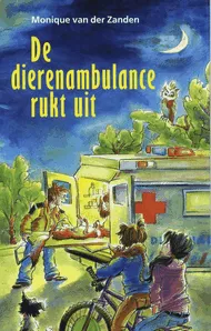 pluizer_dierenambulancerukt uit.gif