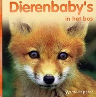 pluizer_dierenbabysinhetbos.jpg