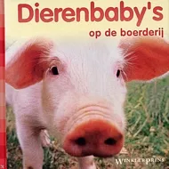 pluizer_dierenbabysopboerderij.jpg