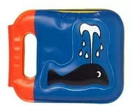 pluizer_diereninwater.jpg