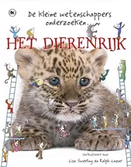 pluizer_dierenrijk.jpg