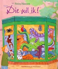 pluizer_diewilik.jpg