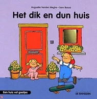pluizer_dikdunboek.jpg
