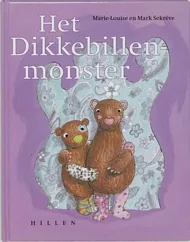 pluizer_dikkebillenmonster.jpg