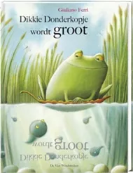 pluizer_dikkiedonderkopjegroot.jpg