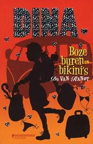 pluizer_dinabikini.jpg