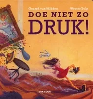 pluizer_doe_niet_zo_druk.jpg