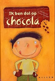 pluizer_dolopschocola.jpg