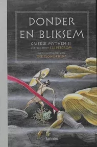 pluizer_donderenbliksem.jpg