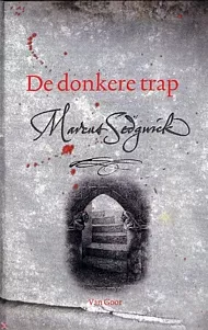 pluizer_donkeretrap.jpg