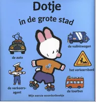 pluizer_dotjeingrotestad.gif